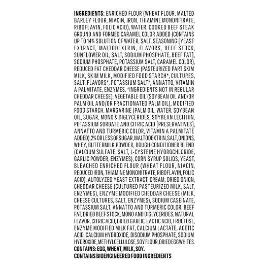 Product gallery 4227775