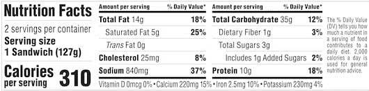 Product gallery 711372008