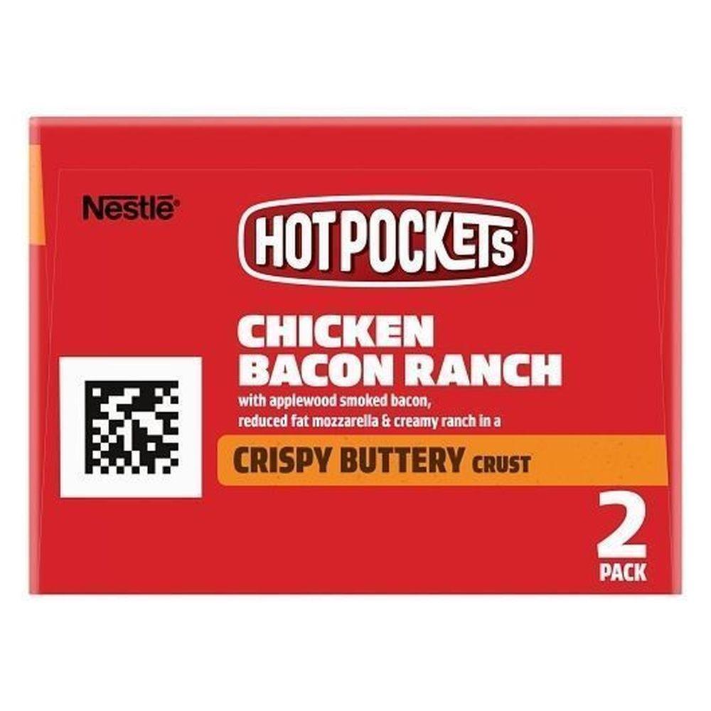 Product gallery 44406904