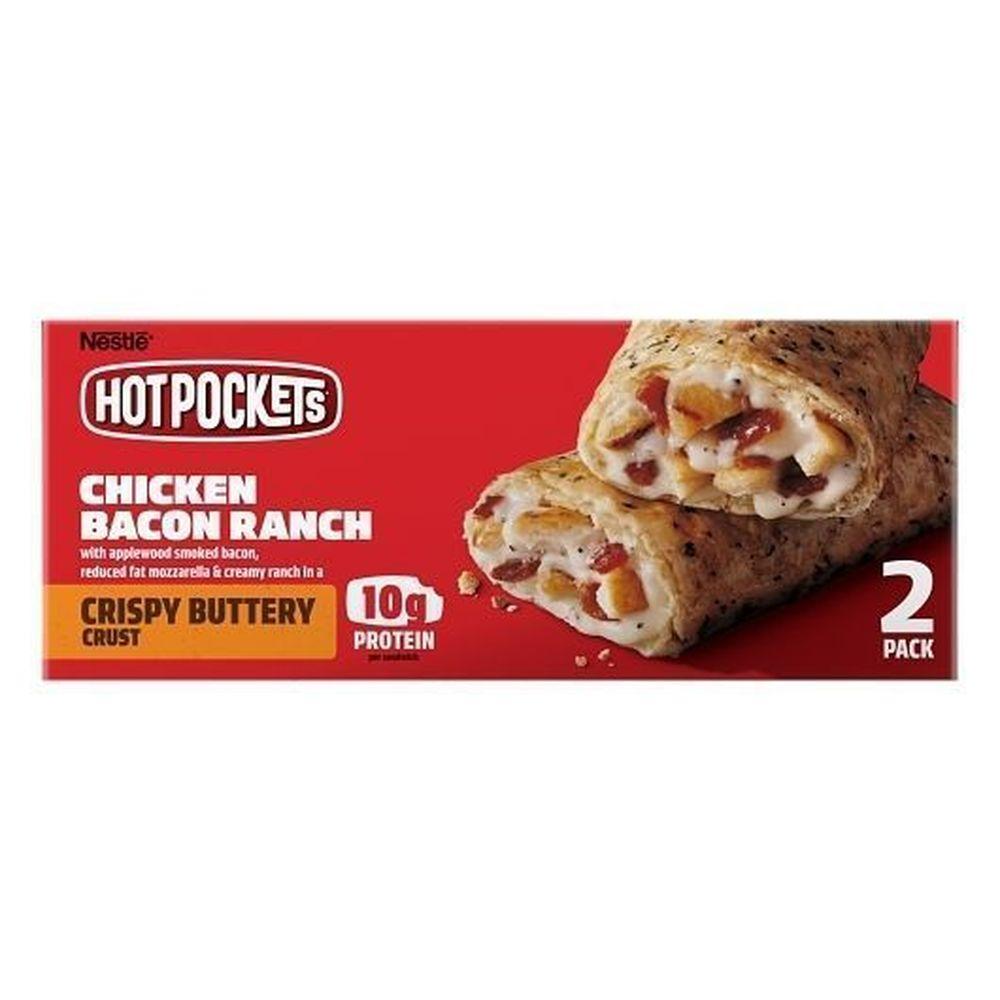 Product gallery 634568422