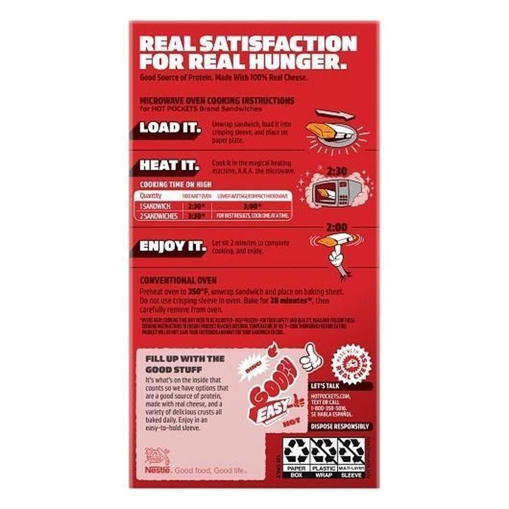 Product gallery 259327044