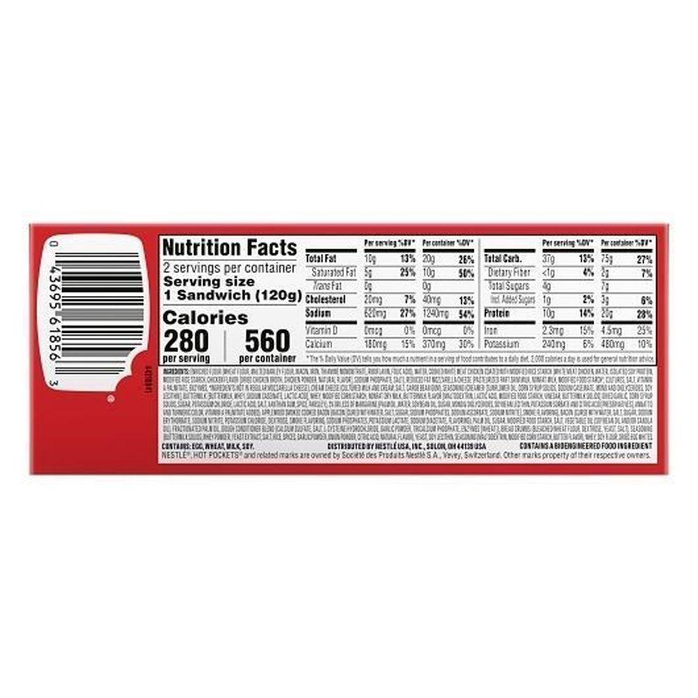 Product gallery 190315343