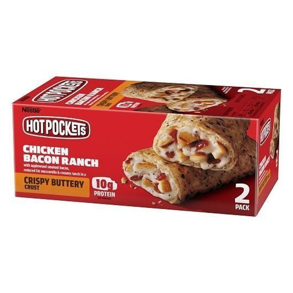 Product gallery 745411491