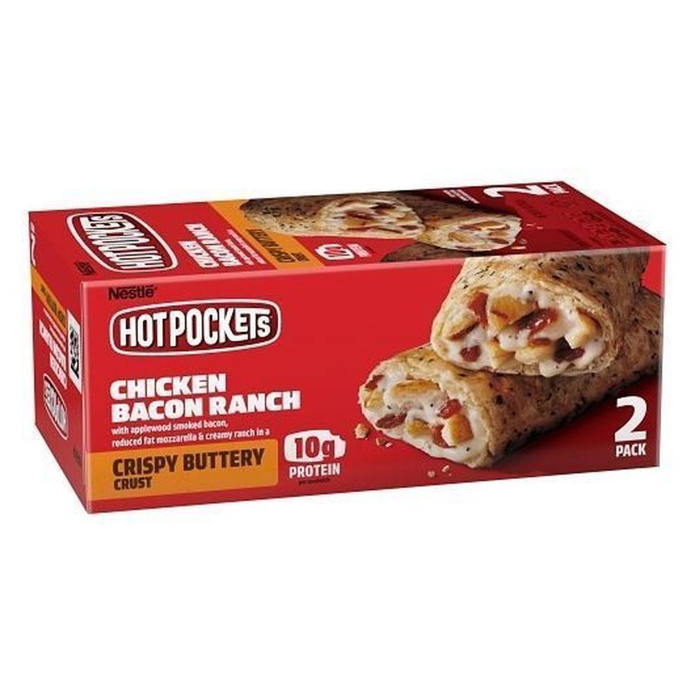 Product gallery 313517660