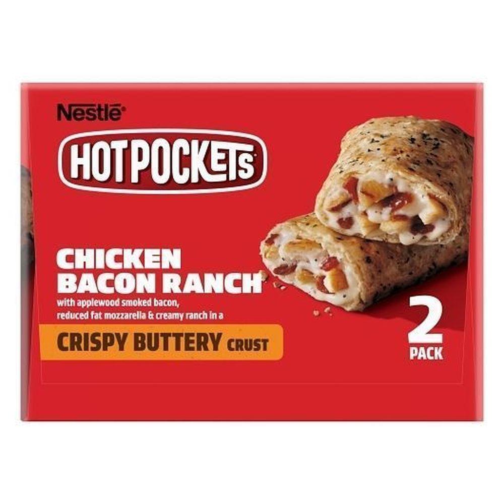 Product gallery 811173521