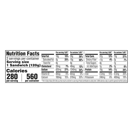 Product gallery 318075872