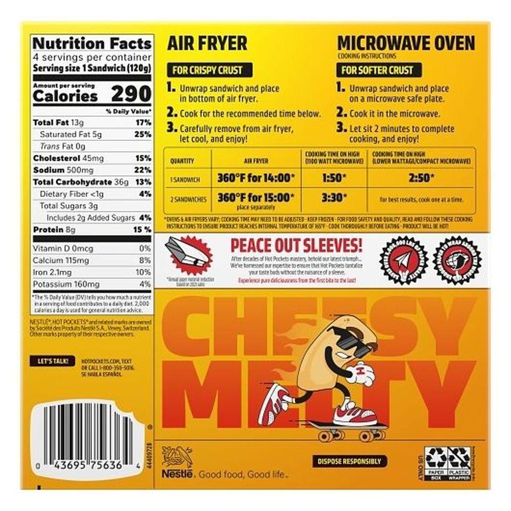 Product gallery 280495375