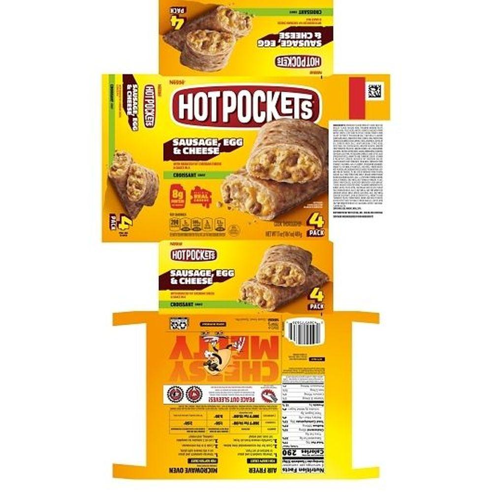 Product gallery 206205610