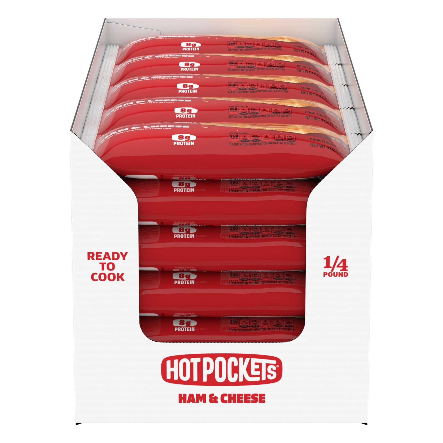 Product gallery 4218565