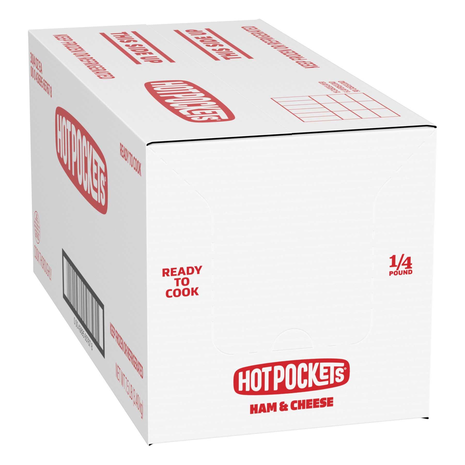 Product gallery 4218568