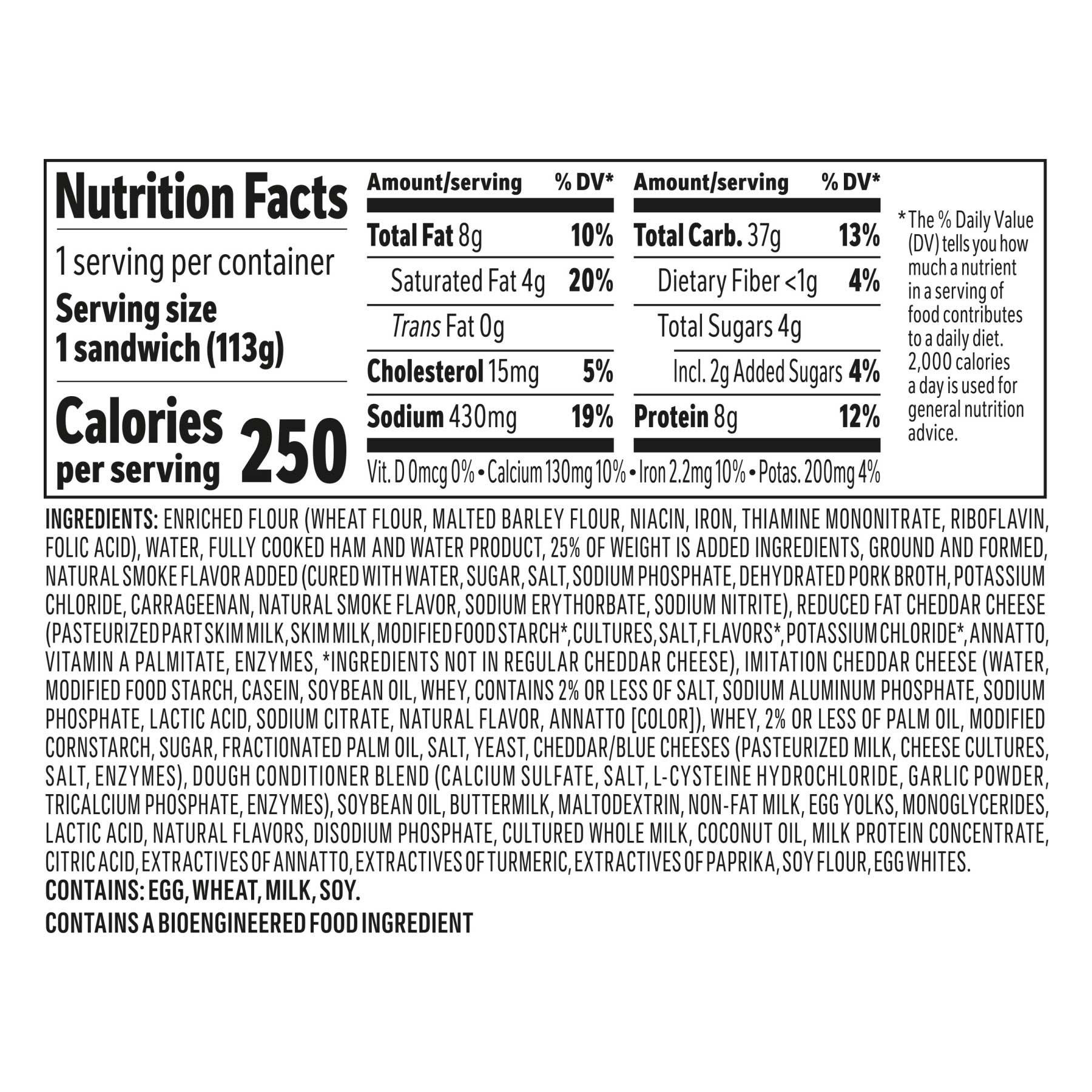 Product gallery 4218571