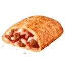 Hot Pockets Meatball and Mozarella Sandwich, 4 Ounce -- 30 per case