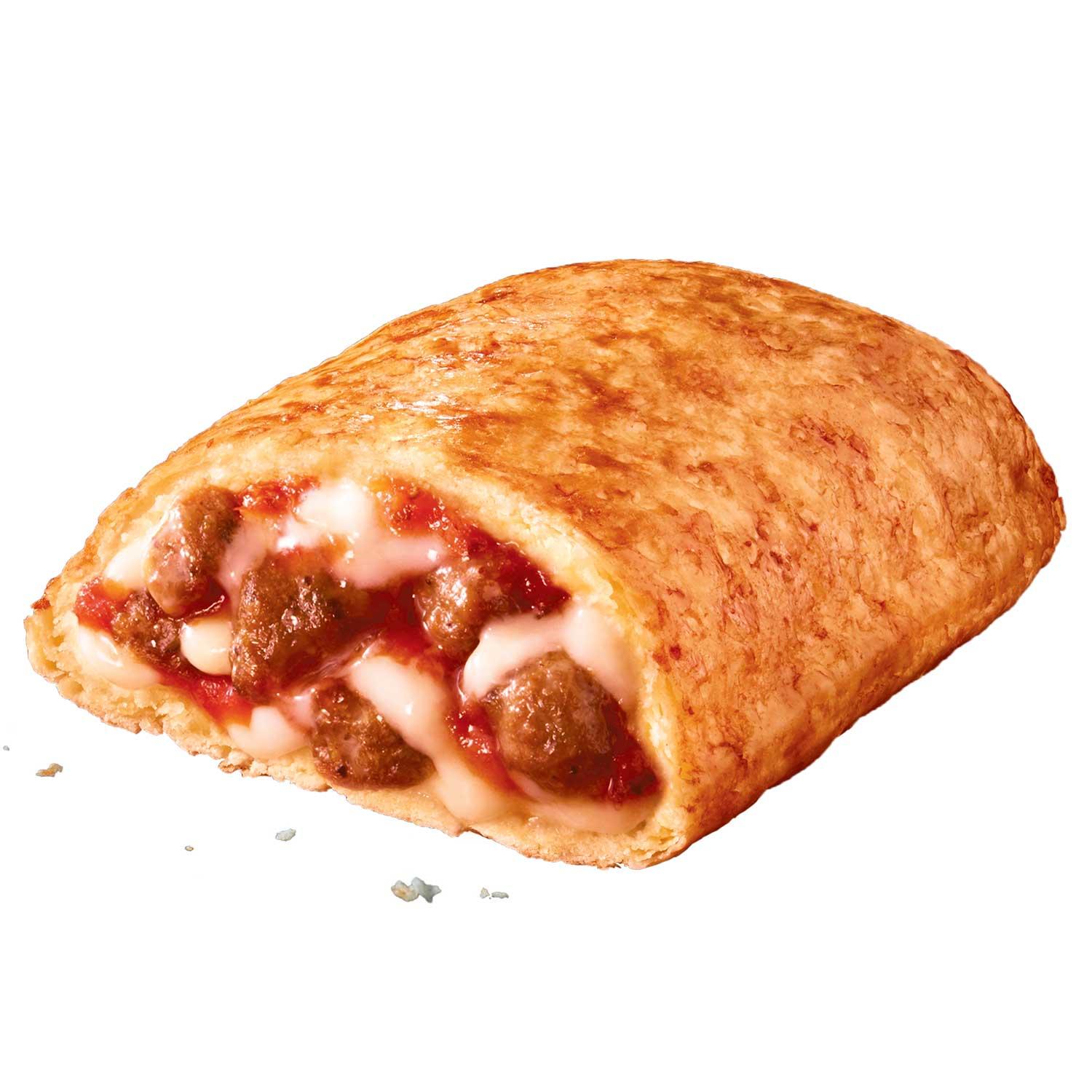 Product gallery 4218646