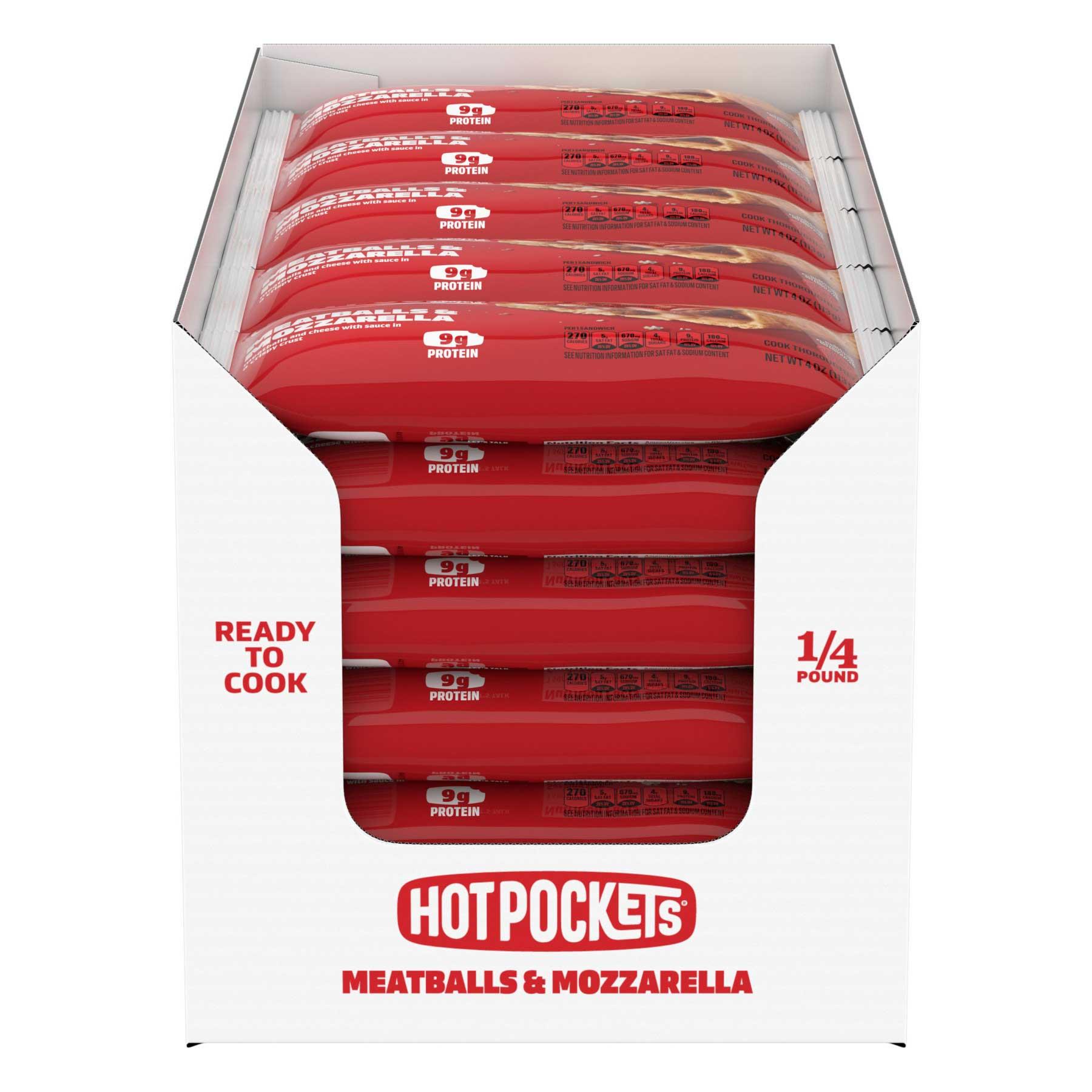 Product gallery 4218649