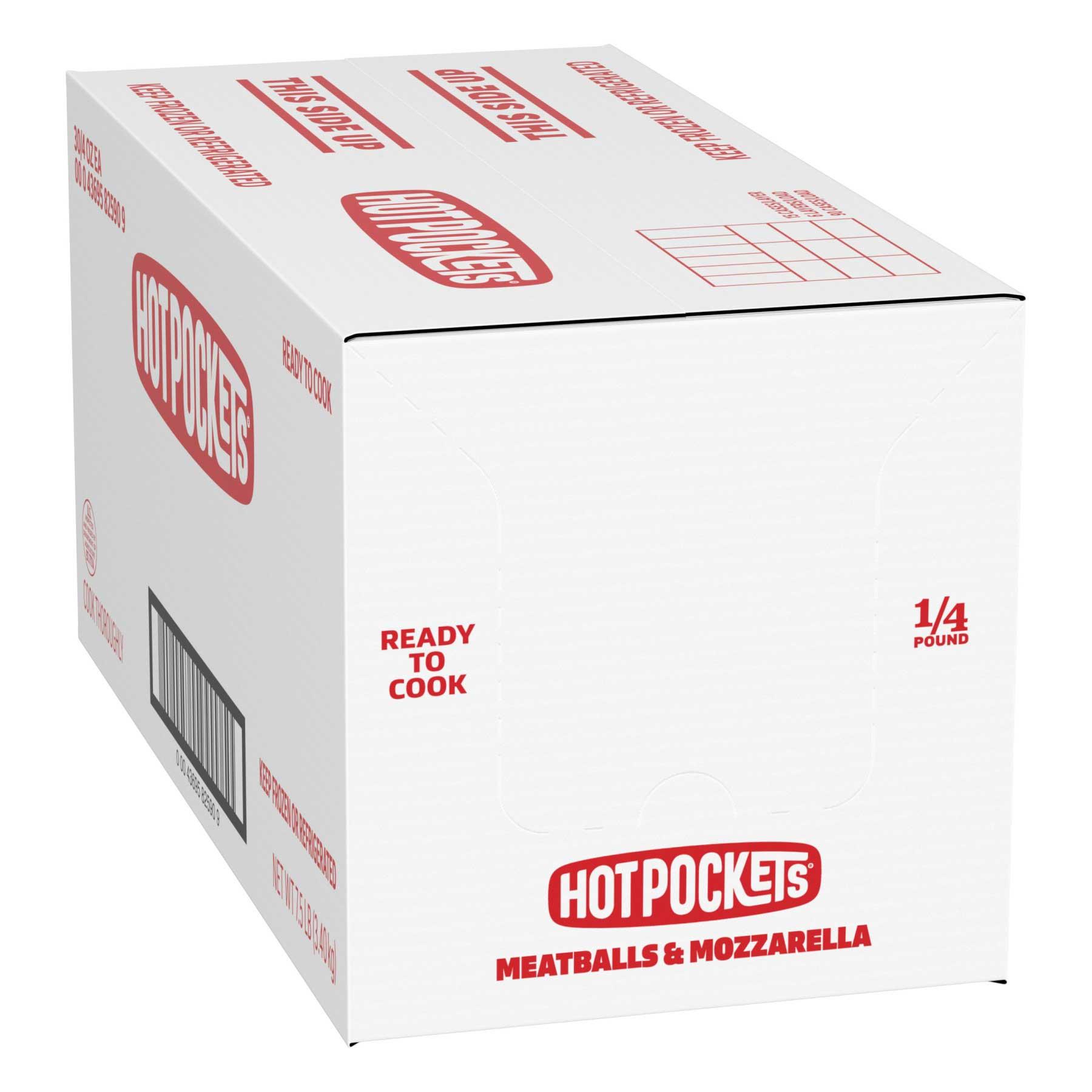 Product gallery 4218652