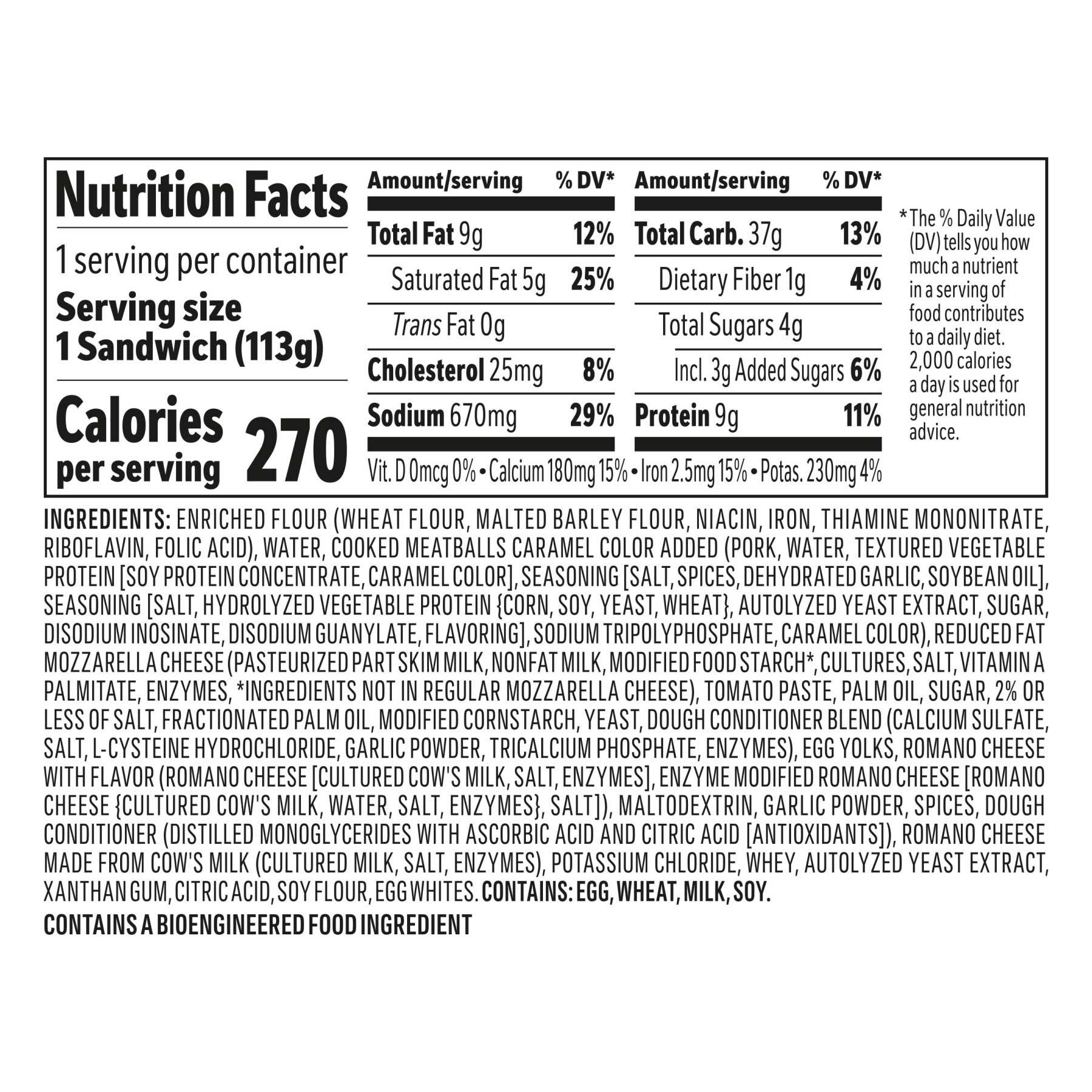 Product gallery 4218655