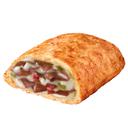 Hot Pockets Philly Steak and Cheese, 4 Ounce -- 30 per case
