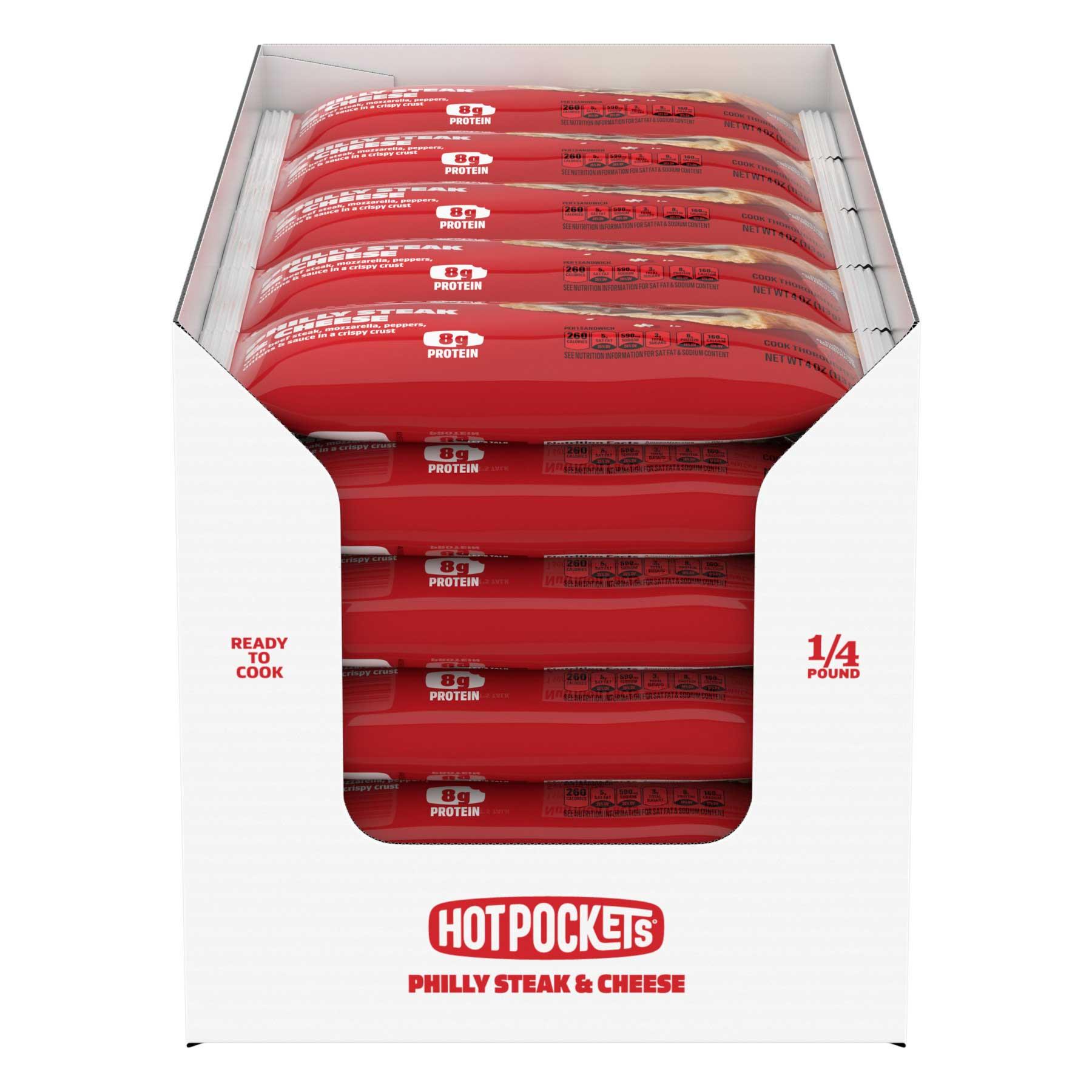 Product gallery 4218706