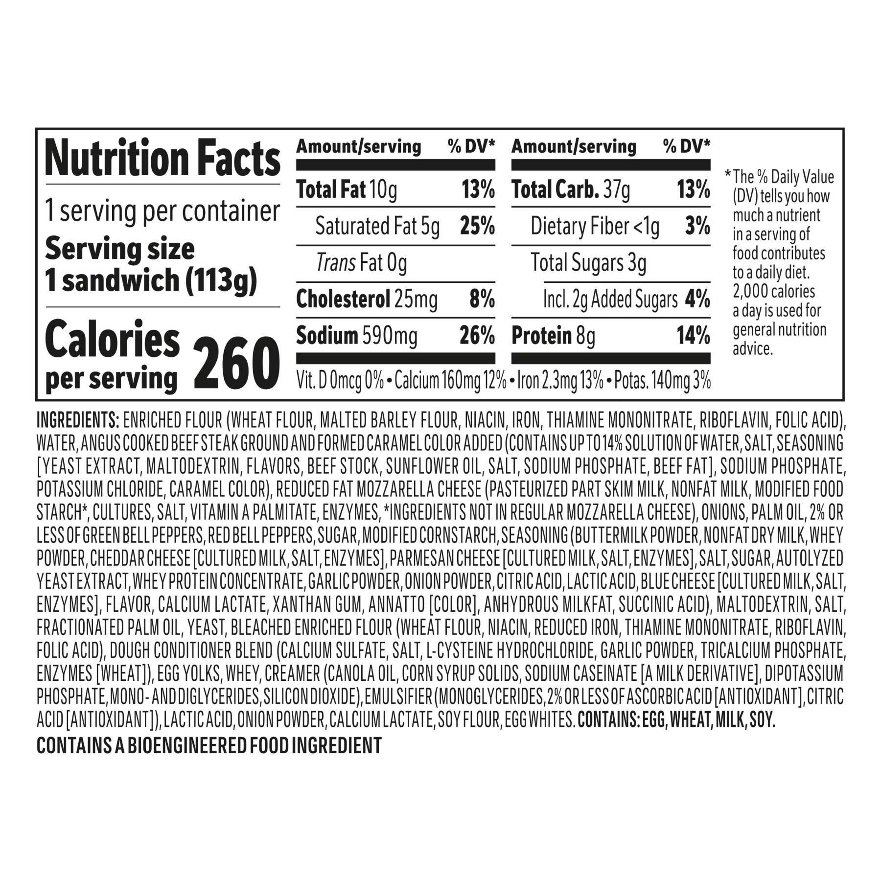 Product gallery 4218712