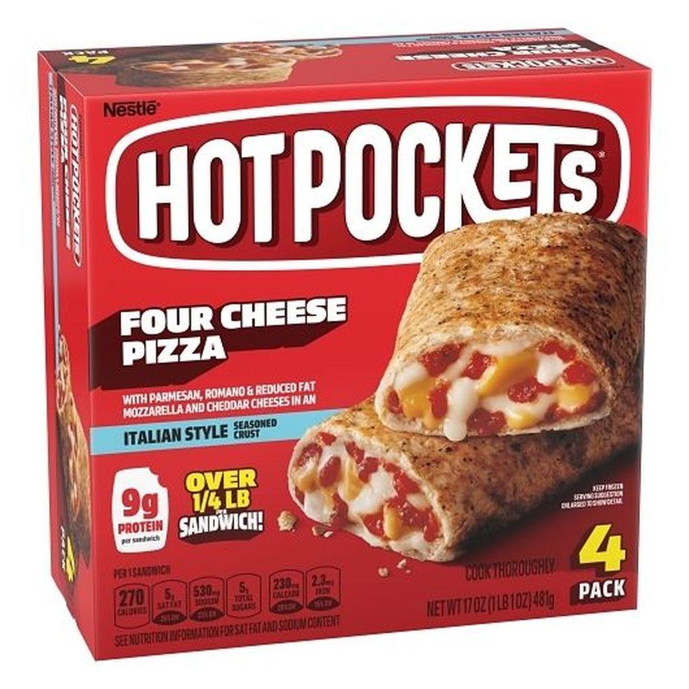 Product gallery 233095011