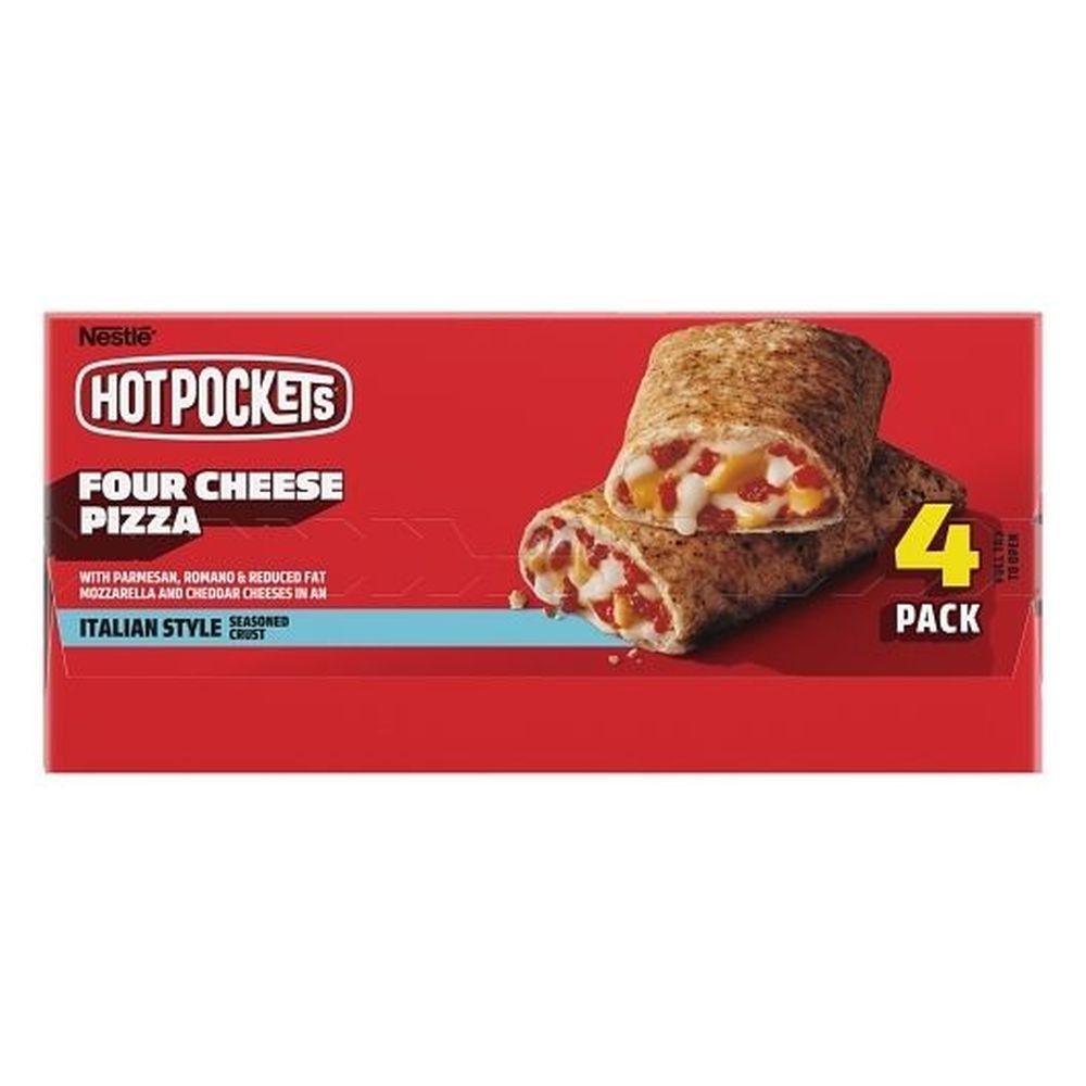 Product gallery 746488864