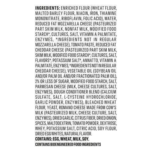 Product gallery 369064760