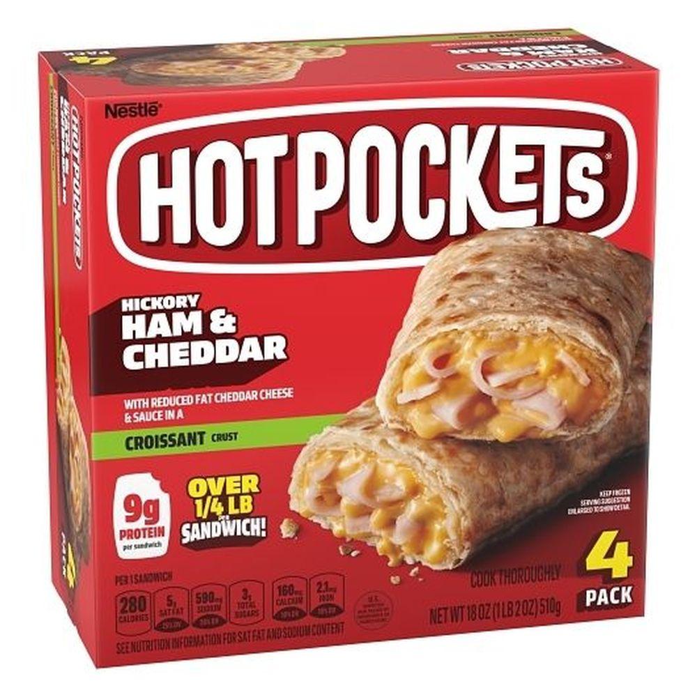 Product gallery 965705601