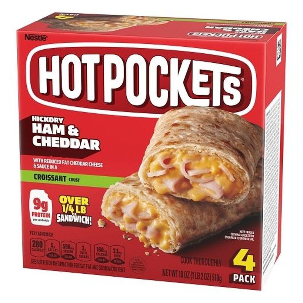 Product gallery 496685839