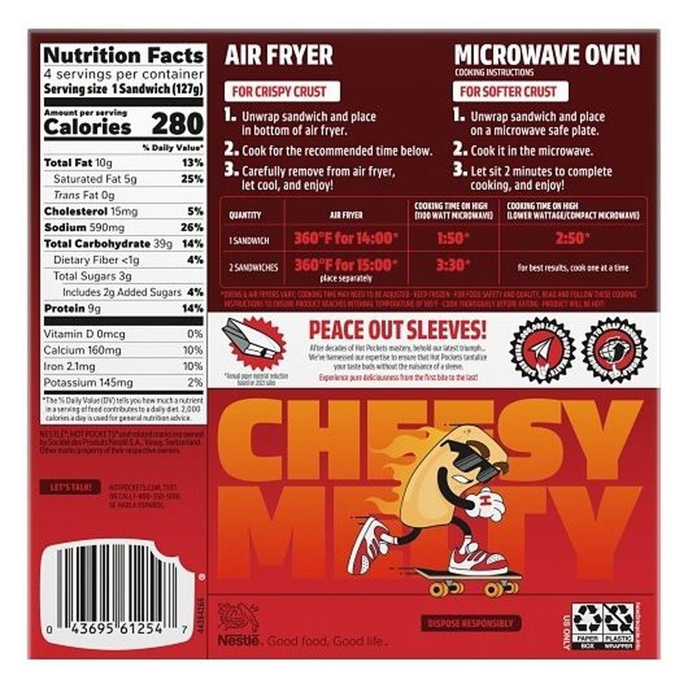 Product gallery 669300224