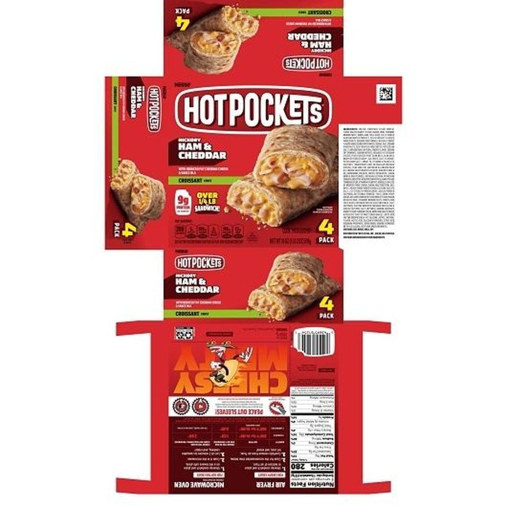 Product gallery 16877925