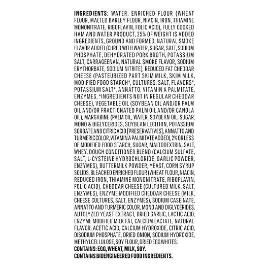 Product gallery 196482994