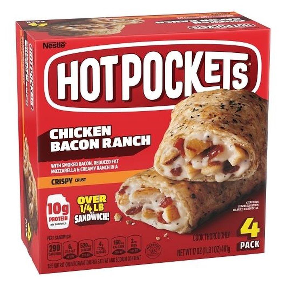 Product gallery 21382470