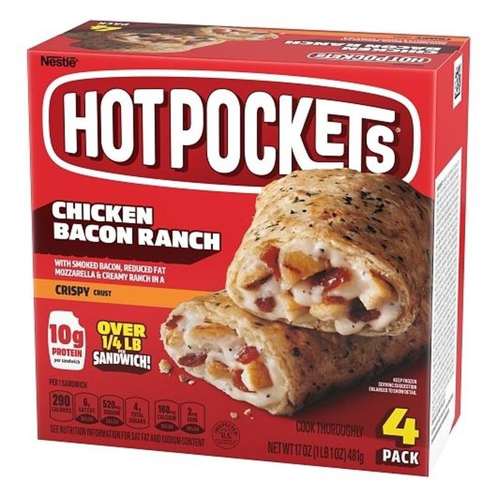 Product gallery 893998055