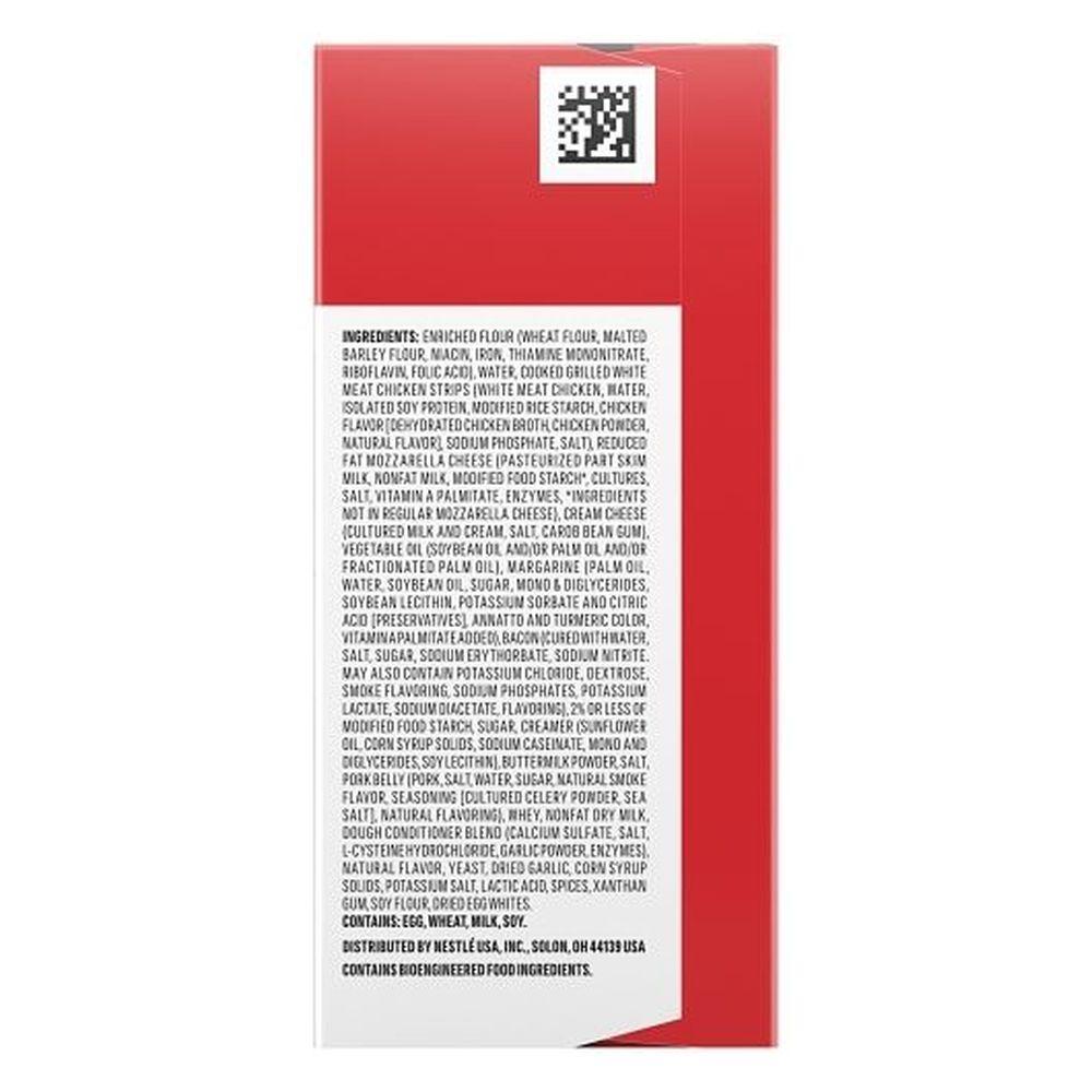 Product gallery 166460879