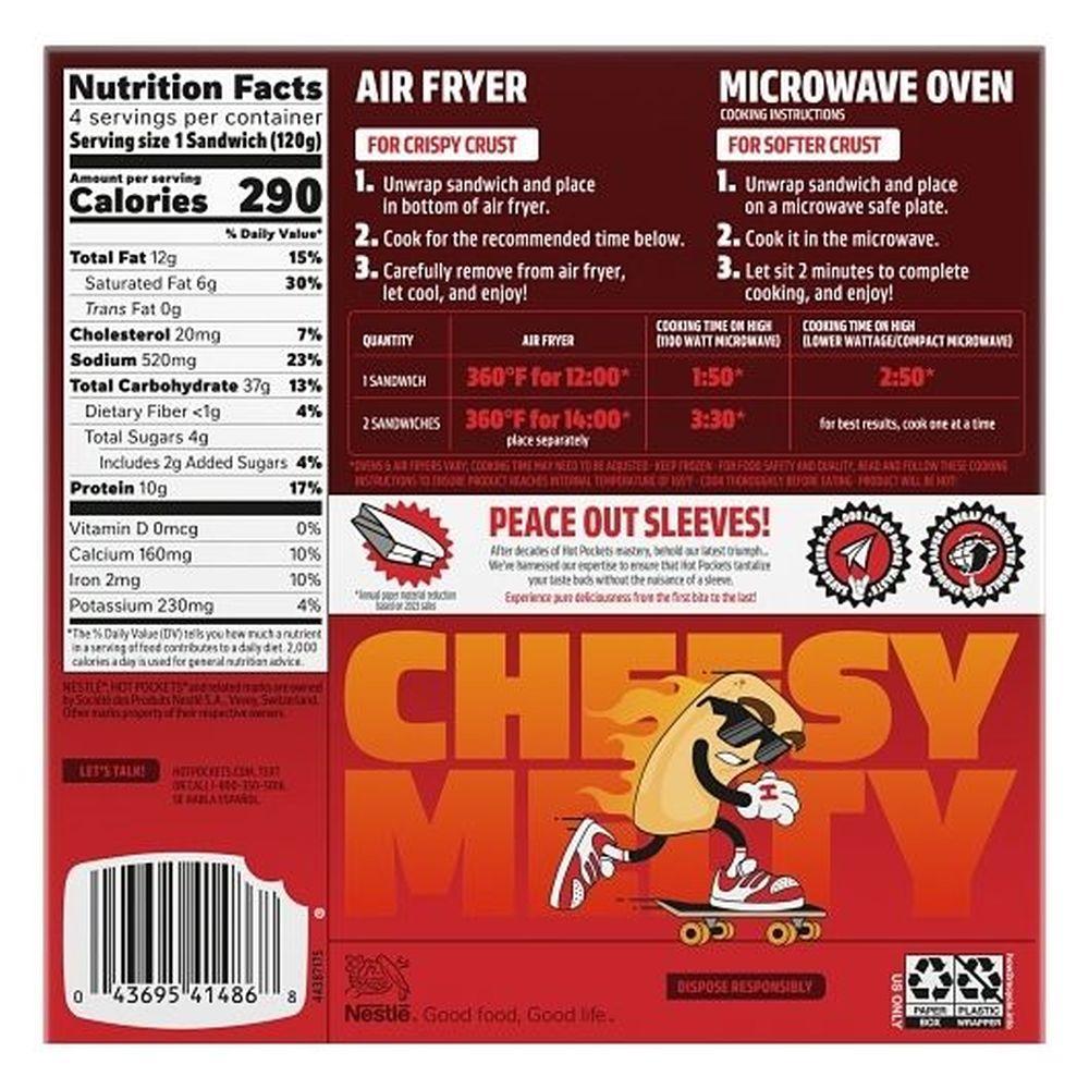 Product gallery 416766362