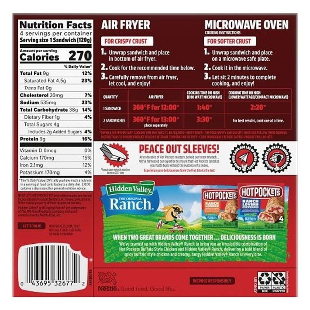 Product gallery 730443063