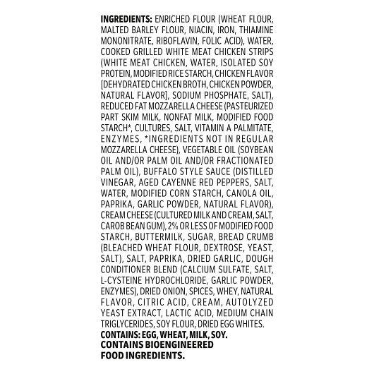 Product gallery 96318682