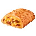 Hot Pockets Sausage Egg and Cheese, 4 Ounce -- 30 per case