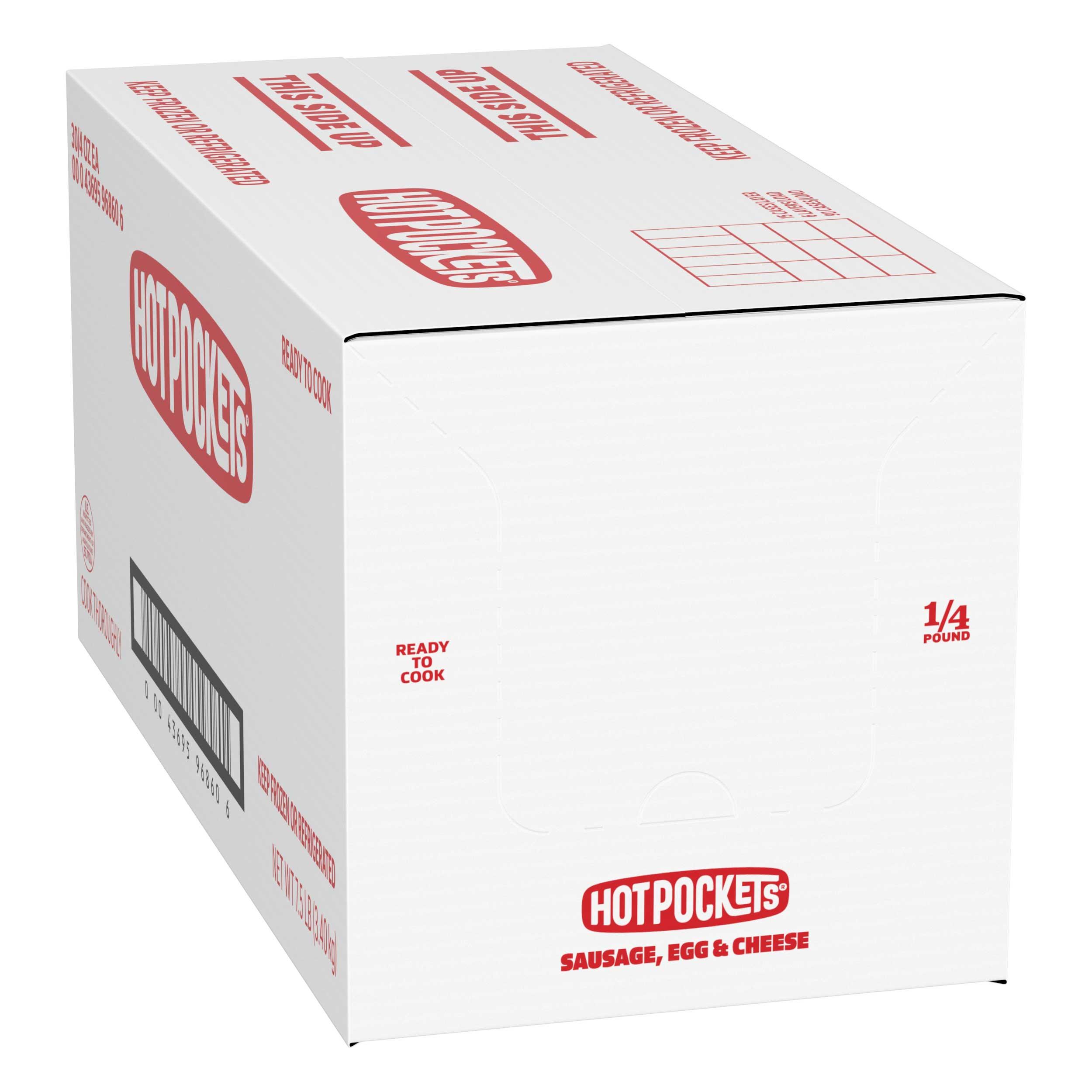 Product gallery 4218739