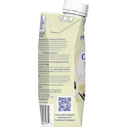 Product thumb gallery 2651648
