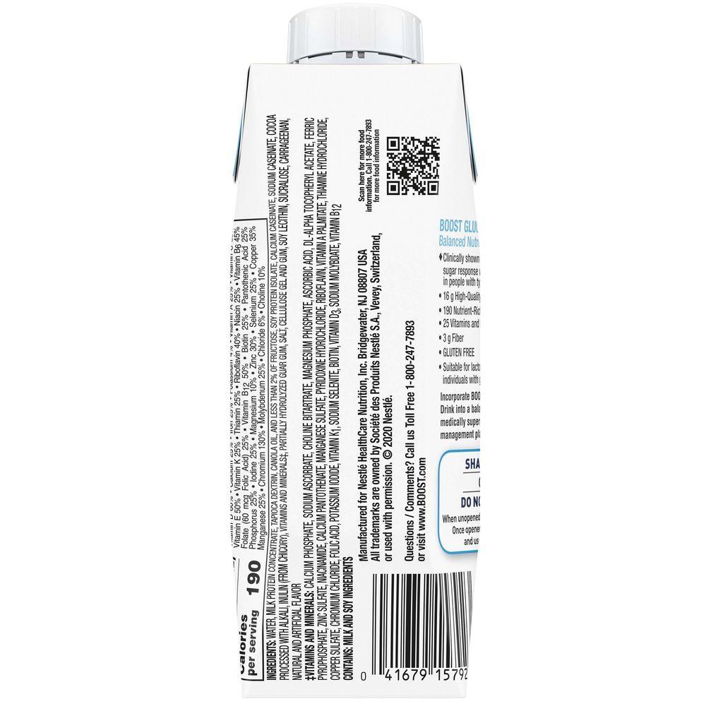 Product gallery 473294729