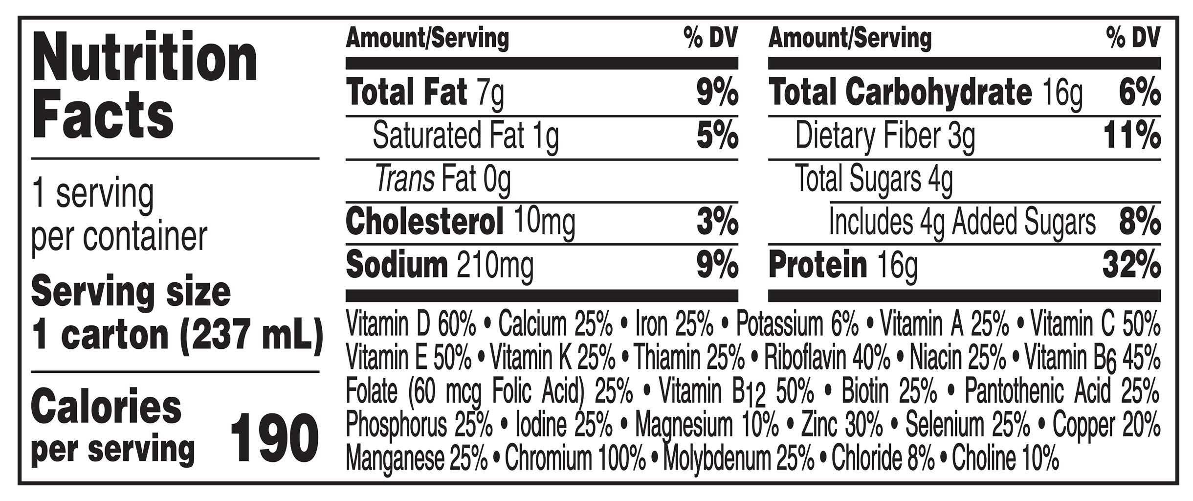 Product gallery 653056528