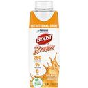 Boost Breeze Orange Nutritional Drink, 8 Fluid Ounce -- 24 per case