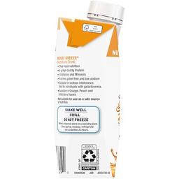 Product thumb gallery 3392836