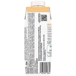 Product thumb gallery 3392839