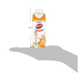 Product thumb gallery 3392851
