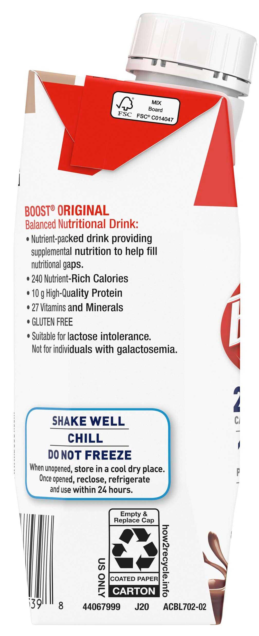 Product gallery 919155843