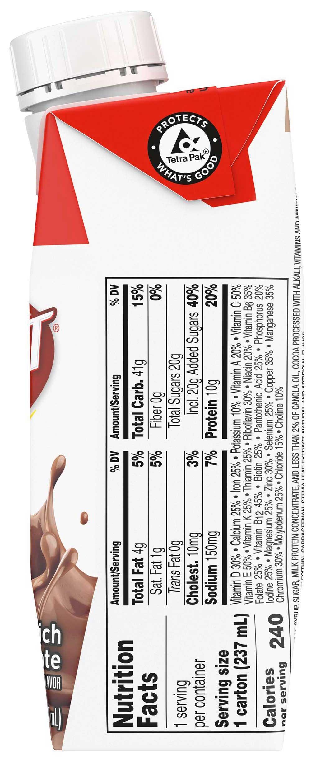 Product gallery 546530420