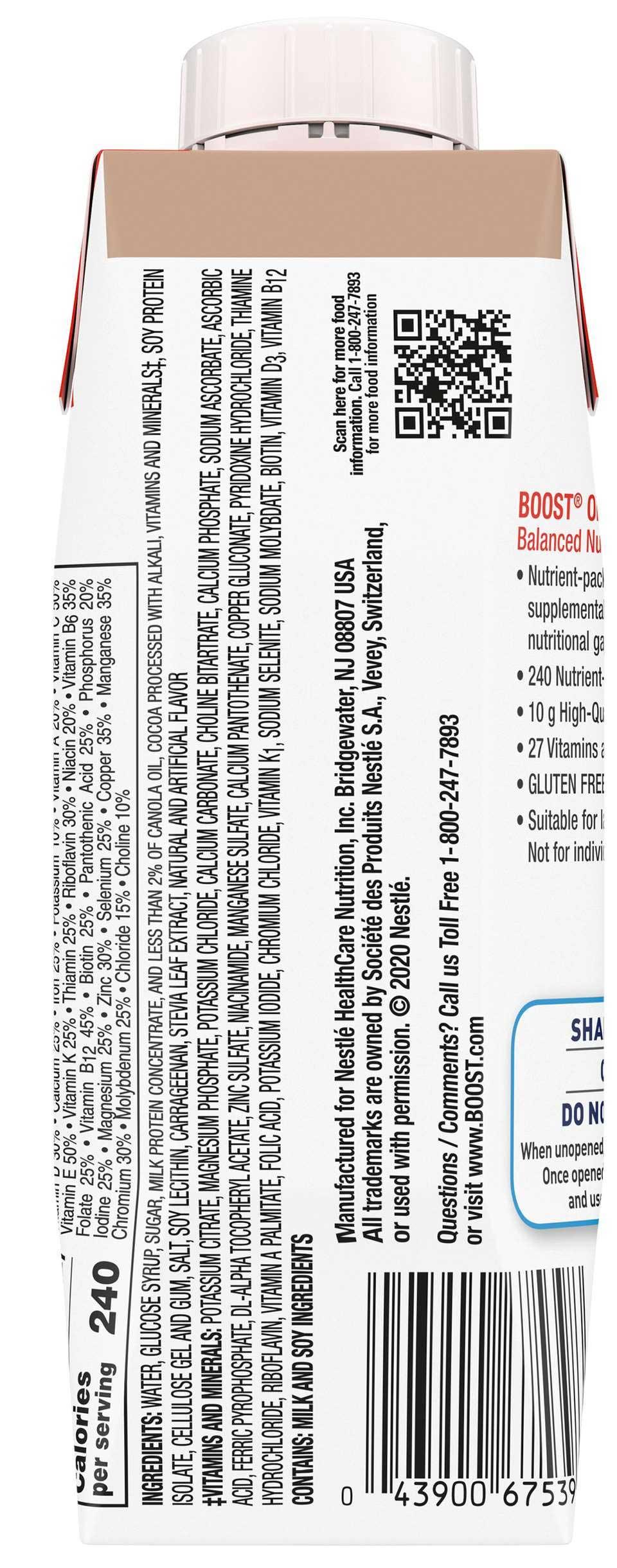 Product gallery 429614311