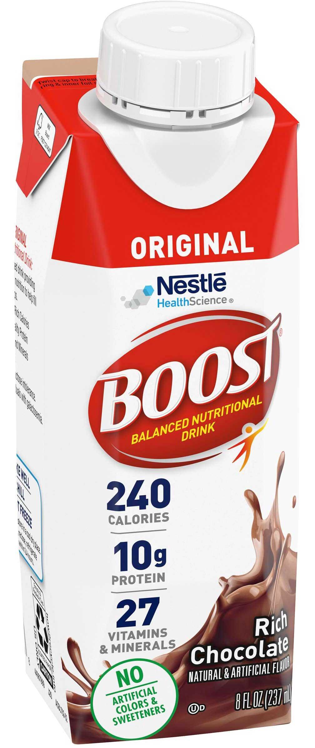 Product gallery 939578782